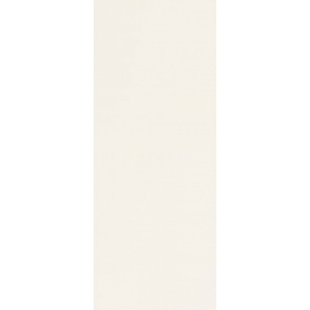 Фаянс Royal Place Essent White 29.8х74.8 – Tubadzin 11.17.171.4209